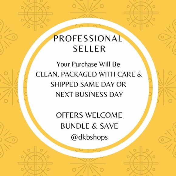 ETERNAL SUNSHINE 100% Cotton Mixed-Texture Long Sweater M/L - Picture 7 of 9